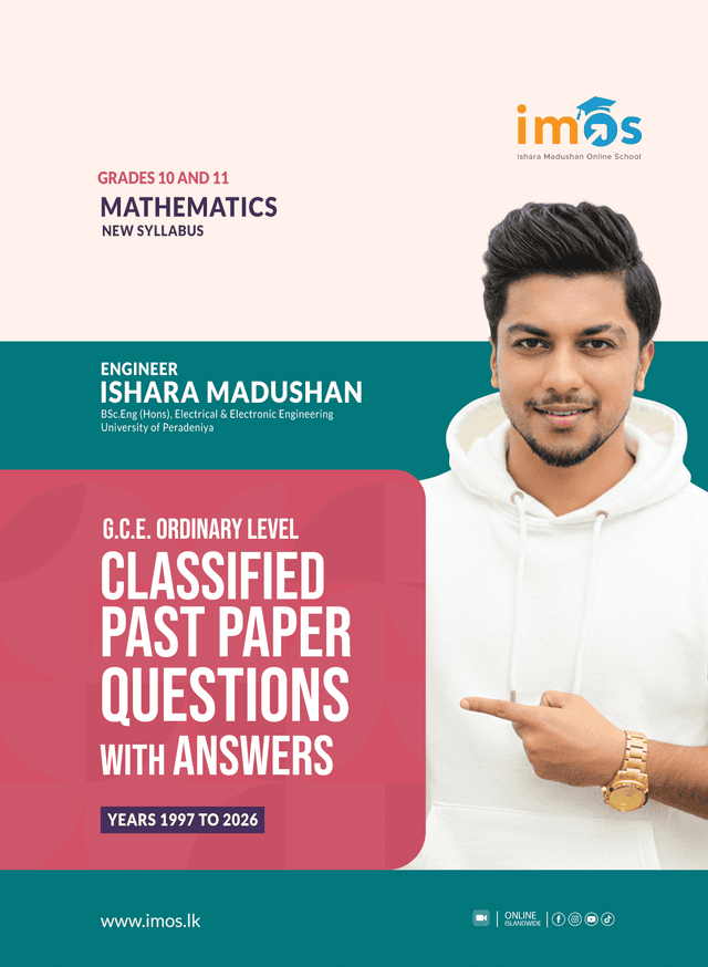 Book Cover Left